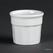 Olympia Whiteware sauspotjes 5cm | CD728