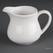 Melkkannetje | Athena Hotelware | CF370