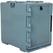 Geïsoleerde voedselcontainer | Cambro | CG140 4