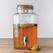 Kilner Clip Top Drankdispenser 5 Liter - CJ127 3