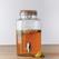 Kilner Clip Top Drankdispenser 5 Liter - CJ127 4