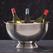 Olympia champagne bowl 12ltr | CK800 5