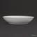 Olympia Whiteware diepe borden 20cm | CM188