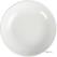 Olympia Whiteware diepe borden 20cm | CM188 4