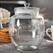 Kilner conservenpot 4ltr |  CN619 2