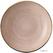 Churchill Stonecast Raw Terracotta Evolve Coupe Kom 248mm (Pak van 12) - CU655