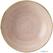 Churchill Stonecast Raw Terracotta Coupe Kom 184mm (Pak van 12) - CU656