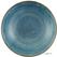 Churchill Stonecast Raw Teal Schalen 184mm (Pak van 12) - CX660
