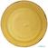 Churchill Stonecast Mustard Lotus Evolve Coupe Bord 21.7 cm Pak van 12 - DF786