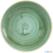 Churchill Stonecast Samphire Green Evolve Coupe Kom 24.8 cm Pak van 12 - DF998