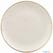 Churchill Stonecast Barley White Coupe Bord 16.5 cm Pak van 12 - DK520