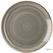 Churchill Stonecast Ronde Borden 260cm Grijs (12 Stuks) - Churchill DK553