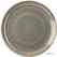 Churchill Stonecast Grey Evolve Coupe Bord 16.5 cm Pak van 12 - DK555
