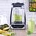 Santos 66 Compacte Blender - DM499 2