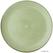 Churchill Stonecast Sage Green Coupe Borden 288mm (Pak van 12) - DX005