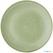 Churchill Stonecast Sage Green Coupe Borden 260mm (Pak van 12) - DX006