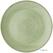 Churchill Stonecast Sage Green Coupe Borden 217mm (Pak van 12) - DX007