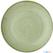 Churchill Stonecast Sage Green Coupe Borden 165mm (Pak van 12) - DX008