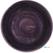Churchill Stonecast Patina Cobalt Deep Purple Evolve Coupe Bord 28.6 cm Pak van 12 - DX058