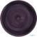 Churchill Stonecast Patina Cobalt Deep Purple Evolve Coupe Bord 26 cm Pak van 12 - DX059