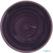 Churchill Stonecast Patina Cobalt Deep Purple Evolve Coupe Bord 22 cm Pak van 12 - DX060