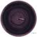 Churchill Stonecast Patina Cobalt Deep Purple Evolve Coupe Bord 16.5 cm Pak van 12 - DX061