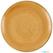 Churchill Super Vitrified Churchill Stonecast Tangerine Coupe Borden 288mm (Pak van 12) - DX772