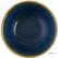 Churchill Super Vitrified Churchill Tokyo Blue Kochi Dip Pot 57 Ml Pak van 12 - DX850 2