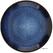 Olympia Luna Middernachtblauw Coupebord 255 mm (pak van 4) - DZ778 6