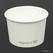 Vegware Composteerbare Warme Voedsel Potten, Vegware FC896 6