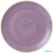 Churchill Stonecast Lavender Evolve Bord 26 cm Pak van 12 - FR021