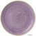 Churchill Stonecast Lavender Evolve Bord 22 cm Pak van 12 - FR022