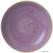 Churchill Stonecast Lavender Evolve Kom 24.8 cm Pak van 12 - FR024