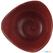 Churchill Stonecast Patina Red Rust Kom 152mm (Pak van 12) - FS887