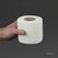 Jantex standaard toiletpapier 36 rollen | GD751 3