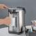 Chefstore.nl Essentials Heetwaterdispenser 3,6 Liter - HE153 5