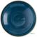 Churchill Super Vitrified Churchill Stonecast Java Blue Coupe Kom 18.4 cm Pak van 12 - HR385