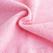 Jantex Microvezeldoeken Roze (5 Stuks) - HX271 4