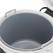 Buffalo Rijstwarmer 21Ltr - HX988 6