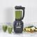 Hamilton Beach JB521 Tango Dranken Blender 3
