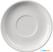 Speciale Aanbieding X24 Athena Hotelware Stapelbare Theekoppen En Schotels, Athena Hotelware S376 5