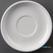 Speciale Aanbieding X24 Athena Hotelware Stapelbare Theekoppen En Schotels, Athena Hotelware S376 6