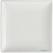 Olympia Whiteware vierkante borden 14cm | U153 4