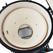 Maxima Premium Kamado BBQ 26 Inch - 09378025 13