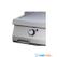 Maxima Heavy Duty Grillplaat - Half Gegroefd - Dubbel -70 cm Diep - Elektrisch - 09395053 4