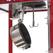 Maxima Popcorn Machine – 150 Gr - 09506005 8