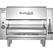 SARO BROILY GRILL - 423-7000 1