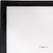 Syna LED Slide in Frame Slim A3 - SFSA3LED 4