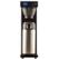 Coffee Brewer With 1 Thermos Jug "Air Pot" 2,2 Litres, Manual Water Filling - Mastro EFB0008/K 1
