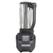 Drink Blender With 1 Cup 0,95 Litres, 2 Speeds, virtus HBB255SCE 1